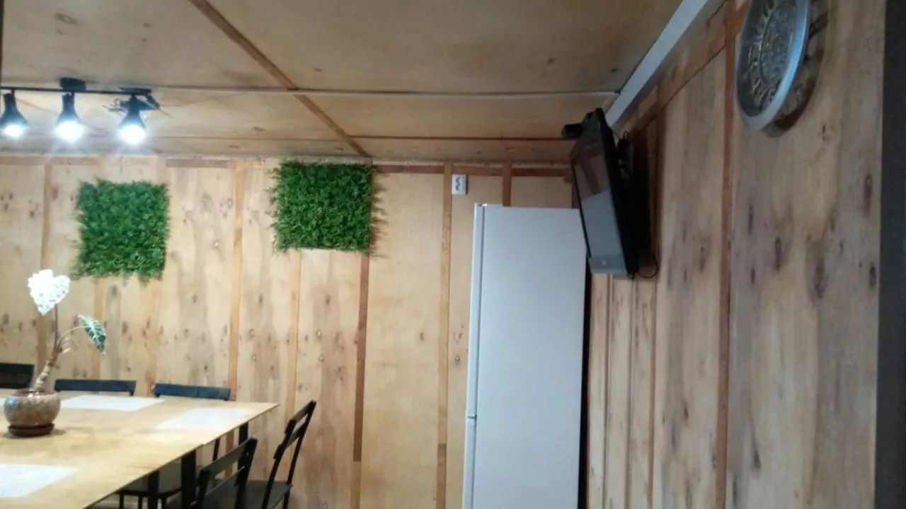 Ihotel Чернігівський Kyjev Ukrajina