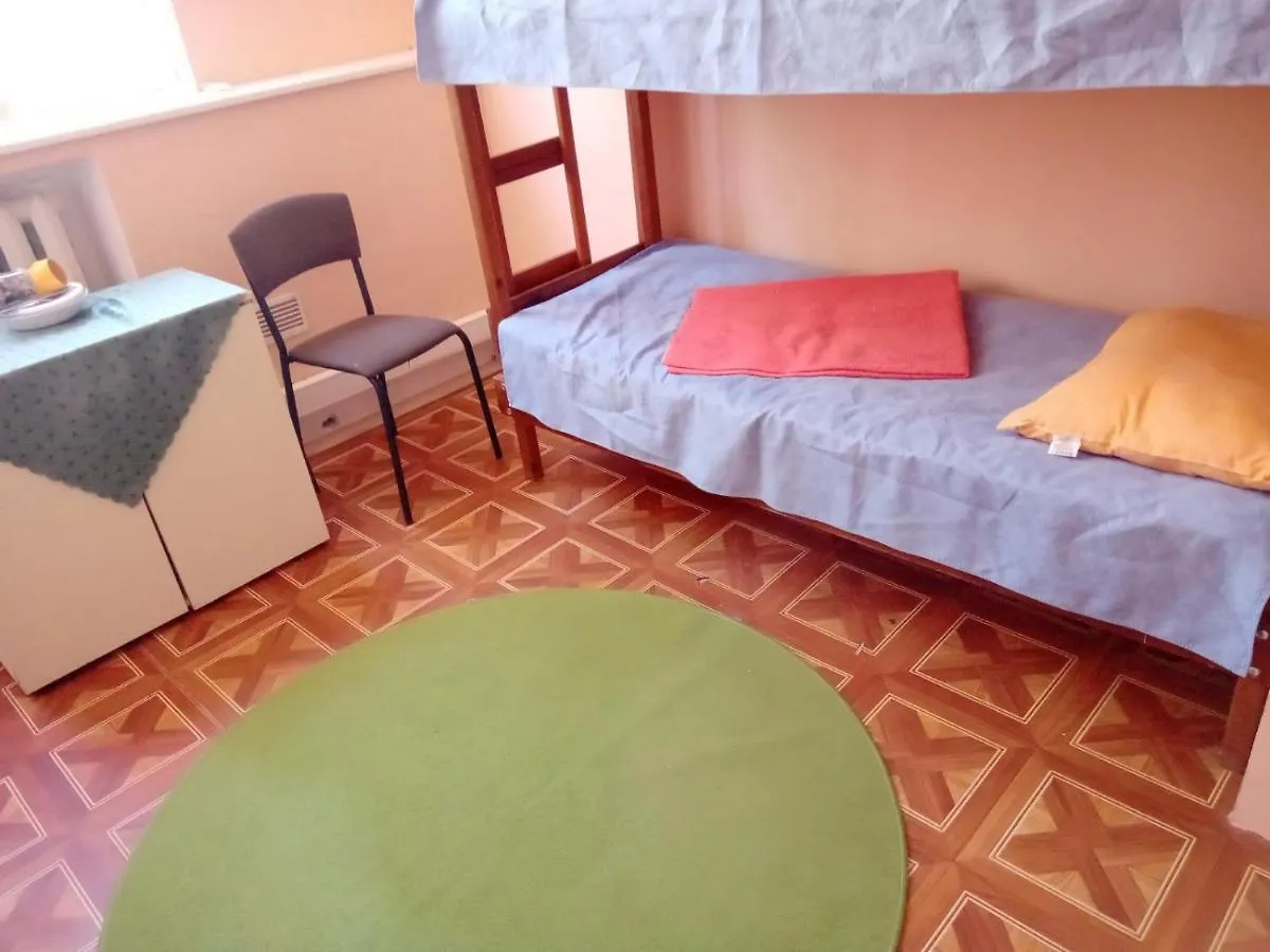 Ihotel Чернігівський 基輔 0*,  乌克兰
