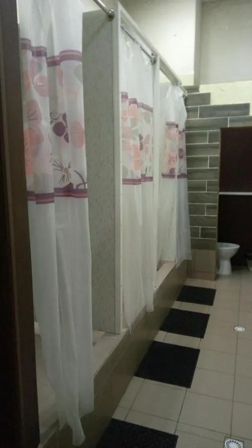 Ihotel Чернігівський 基輔 旅馆