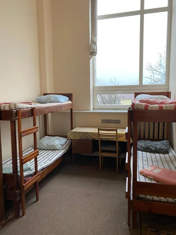 Ihotel Чернігівський 키예프 0*,  우크라이나
