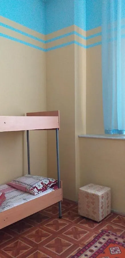 Ihotel Чернігівський 基輔