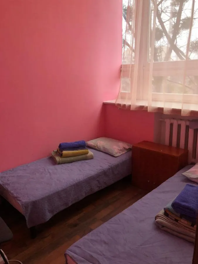 Ihotel Чернігівський 基輔 0*,  乌克兰
