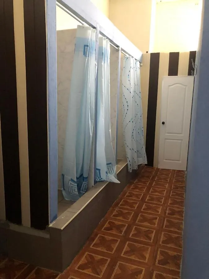 Ihotel Чернігівський 基輔 0*,  乌克兰